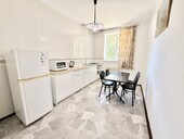 #��� ����� � ������� ������������� ����������� � ������ (��� 1). ����� � ������.