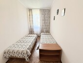 #��� ����� � ������� ������������� ����������� � ������ (��� 1). ����� � ������.