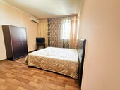 #��� ����� � ������� ������������� ����������� � ������ (��� 1). ����� � ������.