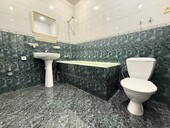 #��� ����� � ������� ������������� ����������� � ������ (��� 1). ����� � ������.